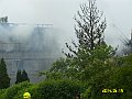 B3, 3204-Poststraße  20140519-SH100438